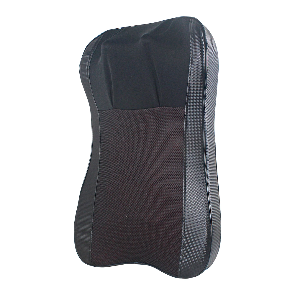Intelligent Multifunctional Massager to Relieve Shoulder Neck and Back Pain Massage Cushion