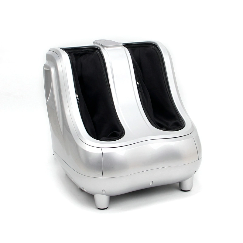 Calf Massager FDA Certiciated Best Electric Shiatsu Calf Leg Foot Massager