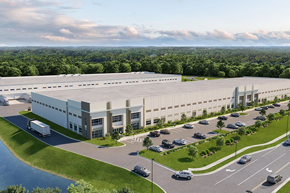 Massage Chair Group Co.,Ltd