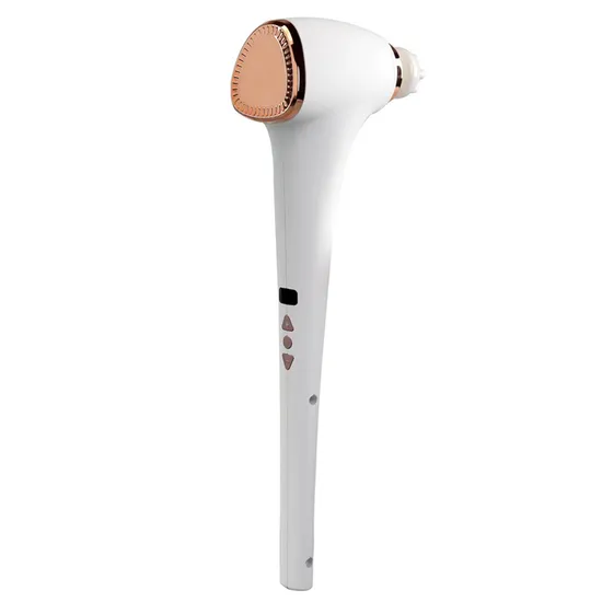 Rechargeable Handheld Back Massager Equipment Pain Relief 