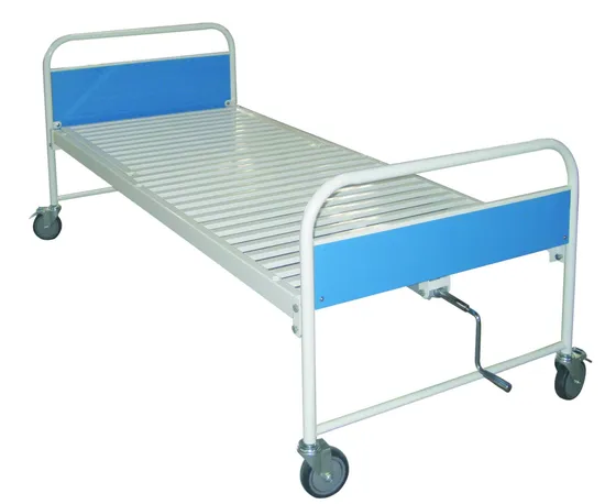 Massage Battery Brother Standard Packing Jiangsu Equipment Medical Air Mattress 