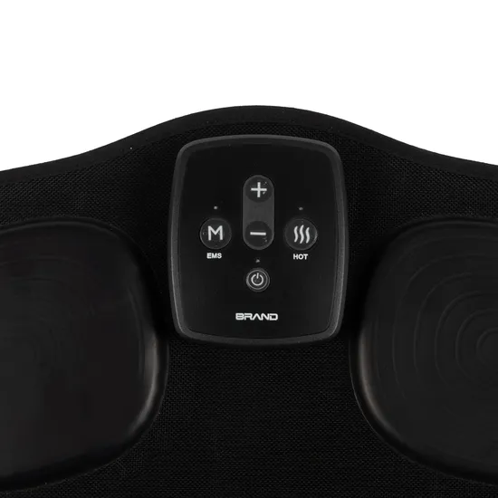 Ultimate Massager Automatic Massage Equipment Suitable for Adults to Use 