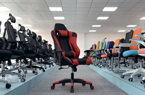 (AS