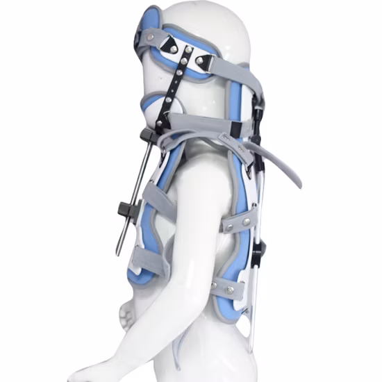 Seat Cushion Massager Seat Massage Machine Kneading Shiatsu Back Massager Cushion Neck Back Keanding Vibration Massager with Heat