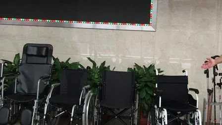 Pilates Exercise Customize Fitness Massage EVA Yoga Foam Roller 