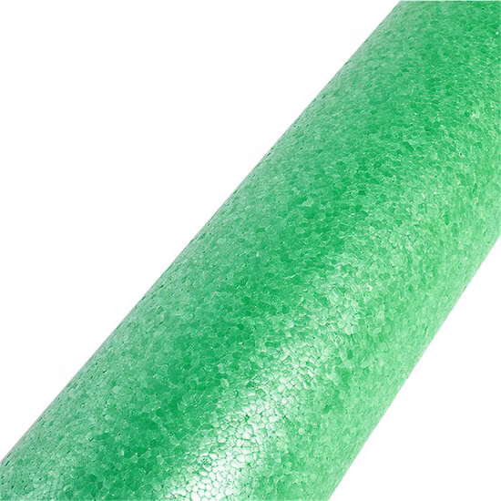 Super Durable EPP Foam Massage Yoga Roller Foam Roller